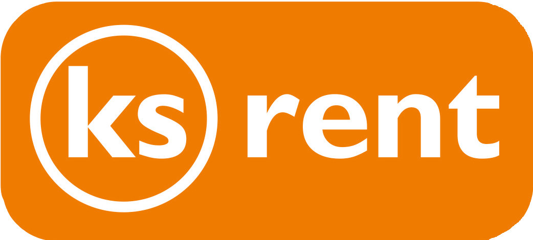KSRENT